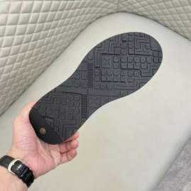 Picture of Louis Vuitton Shoes _SKULVsz38-45mnf040317066
